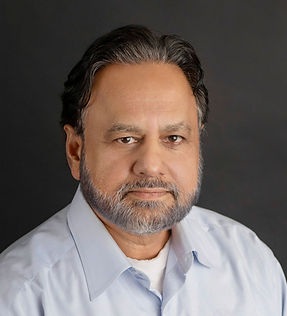Siddiqui_M-1.jpg