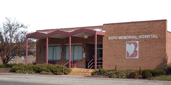 Website Banner - BMH.png