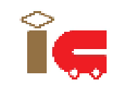 おかげさまで交通系 IC カード全国相互利用 10 周年!記念イベント&キャンペーン開催