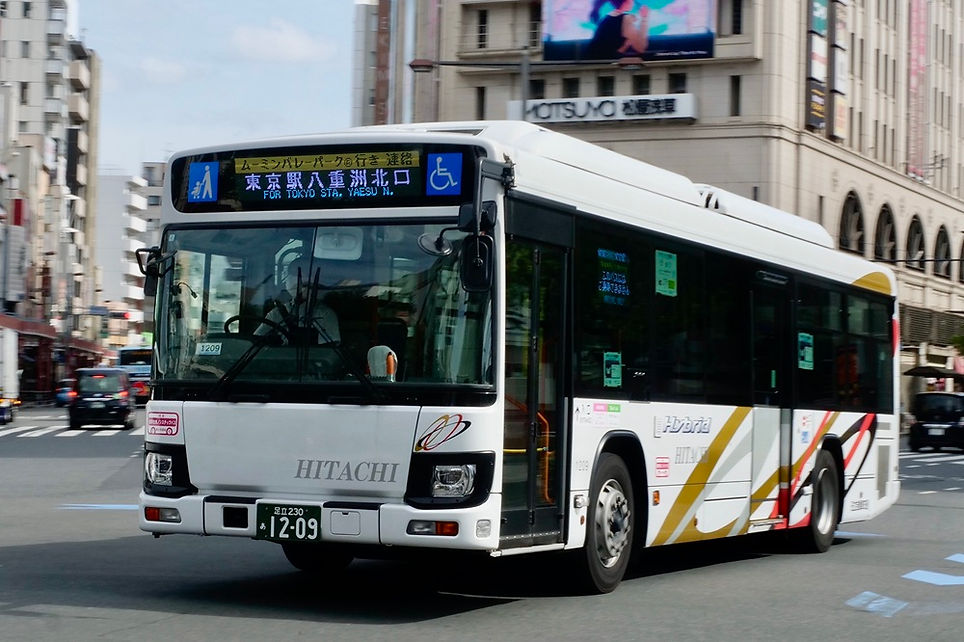 1209_綾瀬L.jpg