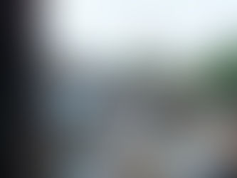 インドの記憶2