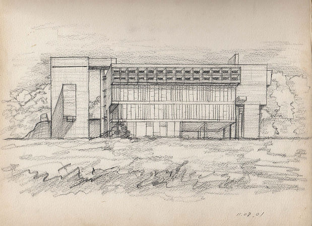 Couvent de la Tourette2.jpg