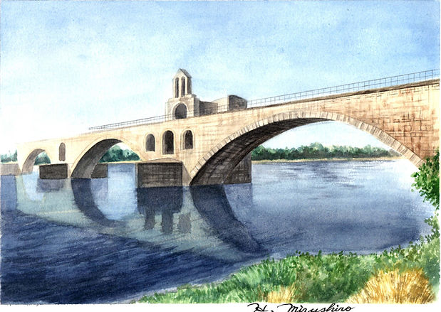 サン・ベネゼ橋.jpg