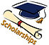 Scholarship-avis.jpg