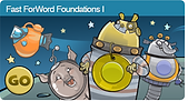 foundations_I_logo.png
