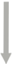 strelica dole_edited_edited.png