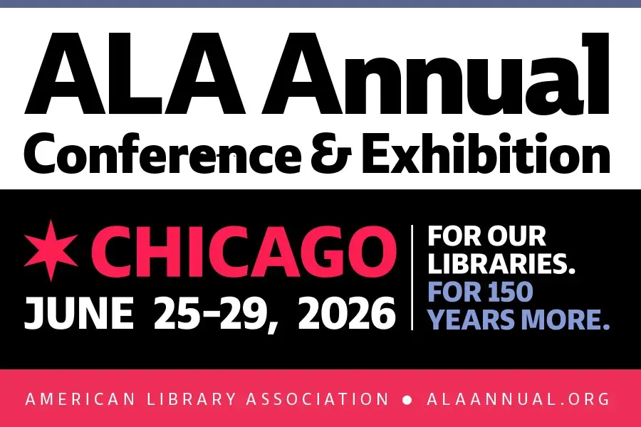 ALA Chicago