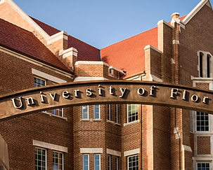university-florida_1057.jpg