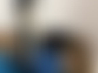 Hatha yoga traditionnel et yin ce mardi matin que du bonheur ..🧘🏻♀️Quand ahimsa est ds le mental 🌟