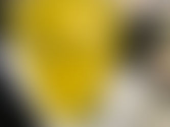 Comment préparer son ghee