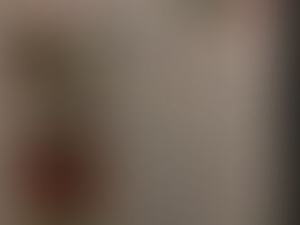 Y’a pas de mal à ce faire du bien au mental 😉