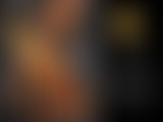 La cannelle et l’hyperglycémie