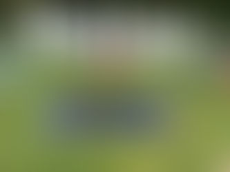 Méditer c’est l’hiver