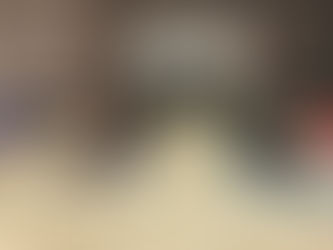 Un moment à soi toujours et toujours