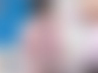 Qigong avec conscience