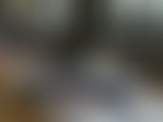 Apprendre avec son maître en médecine chinoise