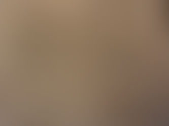 Deux postures travailler