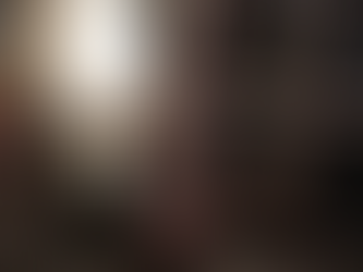 Tapas: à tous âges nous devons prendre soin de son cerveau 😉observation être témoin d'un monde..