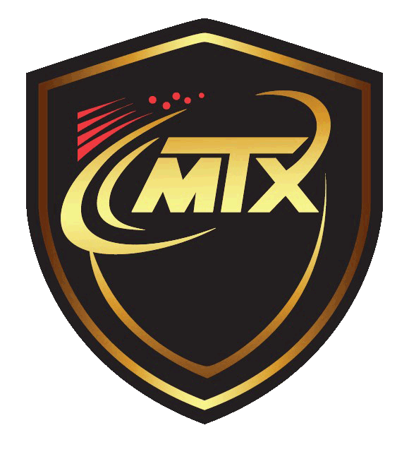 LOGO RED GOLD.gif