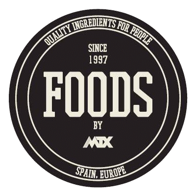 mtx, foods, eatclean