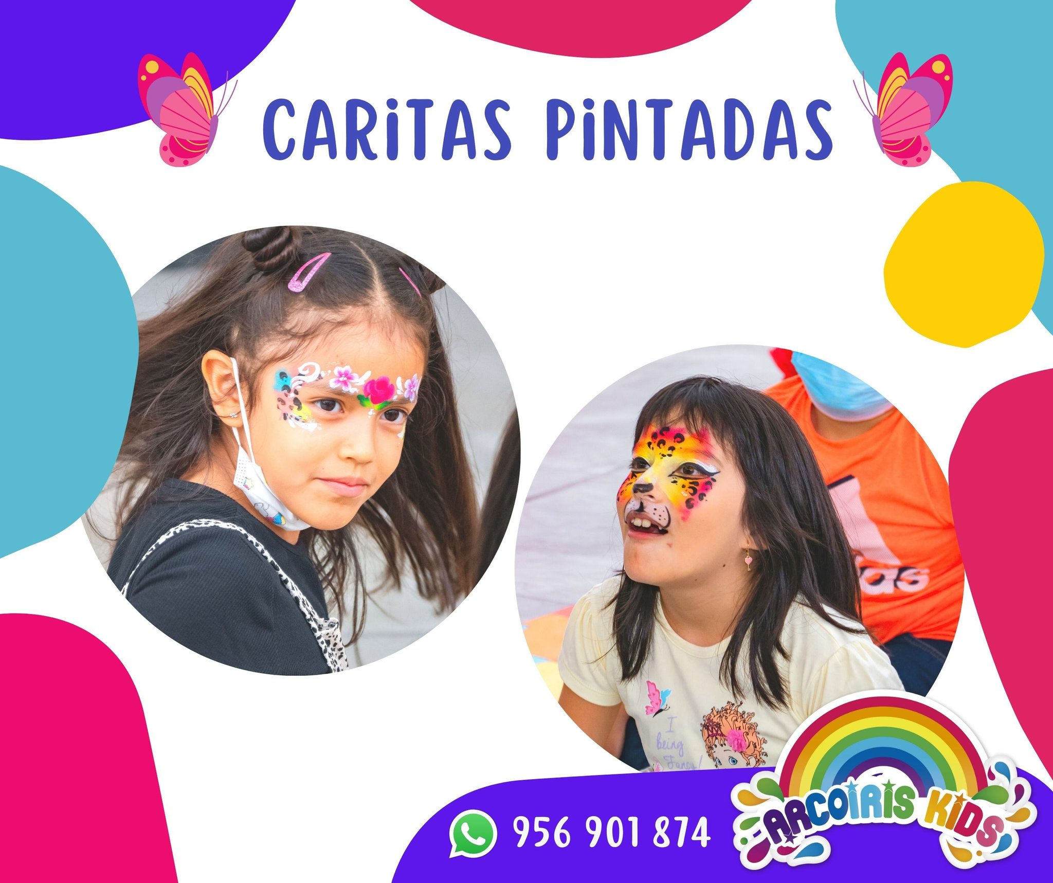 Talleres
