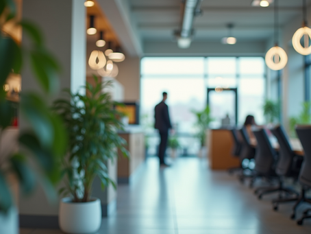Innovación en Inclusión: Estrategias para Empresas Exitosas