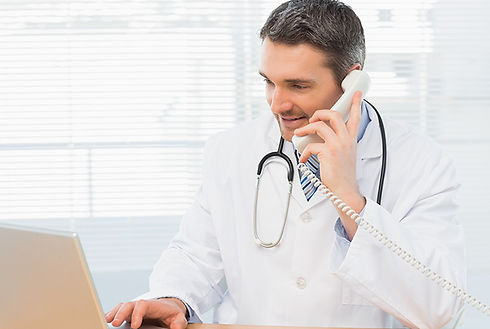 orientacion-medica-telefonica-gratuita.j