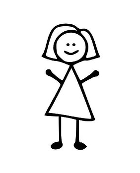 Mom-Stick-Figure-34-Vinyl-Decal-Sticker__25452.jpg