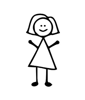 Mom-Stick-Figure-34-Vinyl-Decal-Sticker__25452.jpg