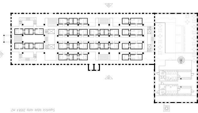 PLANSZA 10 — kopia.jpg