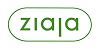 2023_Logo_Ziaja.png