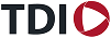 TDI_Logo-RGB.png