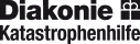 diakonie.png