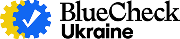 full-color-bluecheck-ukraine-logo-scaled.png