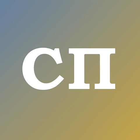 logo сумський полігон.jpg