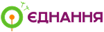 1714474952_ednannia logo ukr color 1.png