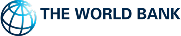 The_World_Bank_logo.svg.png