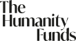 the humanity funds.png