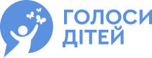 logo_ua.png