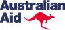 australian-aid-blue-and-red_3b84dcbb-5539-3feb-8d14-c202e148029c 1.png