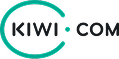 Kiwi.com_logo.svg 1.png