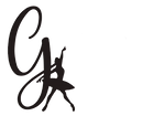 grace logo 3_page-0001_edited_edited_edited.png