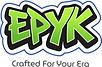 EPYK PNG.png