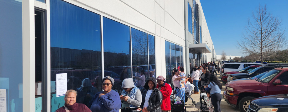 HLSDB Feb 2026 Diaper Day