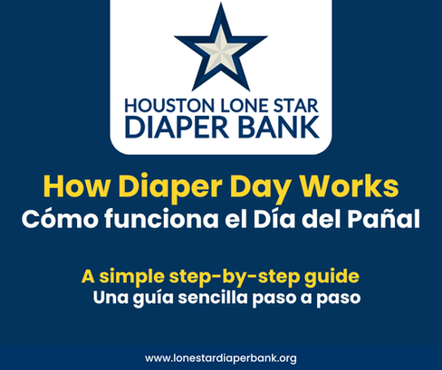 HLSDB How our Diaper Days work