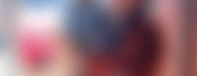 HLSDB Feb 2026 Diaper Day