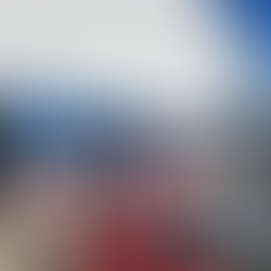 HLSDB January Diaper Drive