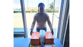 HLSDB Jan Diaper Day