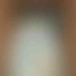 HLSDB Thankgiving Diaper Day