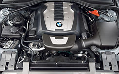 wp5109893.jpg